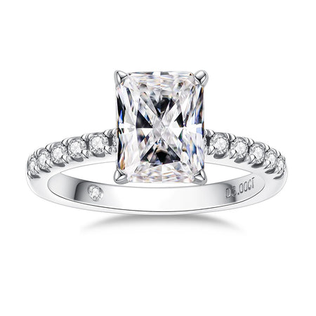 Wedding Bands