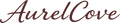 Aurelcove